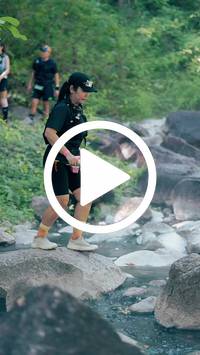 BIB:  <button type="button" onclick="openModal(28094302)" class="btn btn-primary btn-sm float-right" data-toggle="modal" data-target=".modal-high-quality">
                <i class="fa fa-download"></i> Download
                </button>